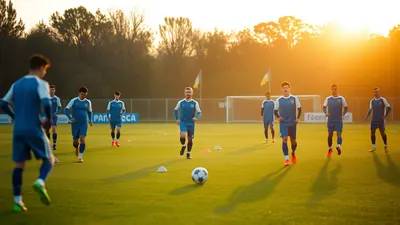 Sheffield Wednesday to Face West Brom in Pre-Season Friendly