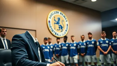 Sheffield Wednesday Eyeing Colchester Winger Kyreece Lisbie