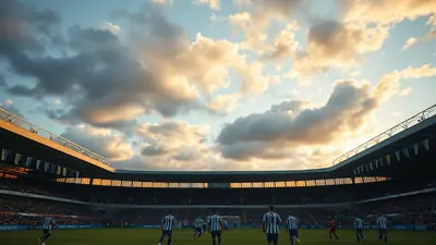 Sheffield Wednesday Faces Crisis as Fans Protest Ownership