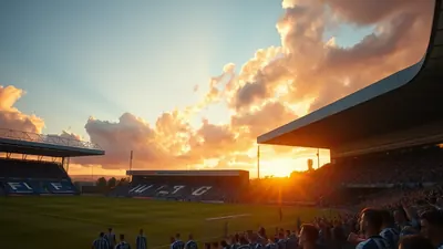 Sheffield Wednesday's Season Ticket Surge: A New Era Begins