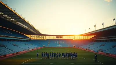 Sheffield Wednesday to Rebuild Relationships with Ex-Players