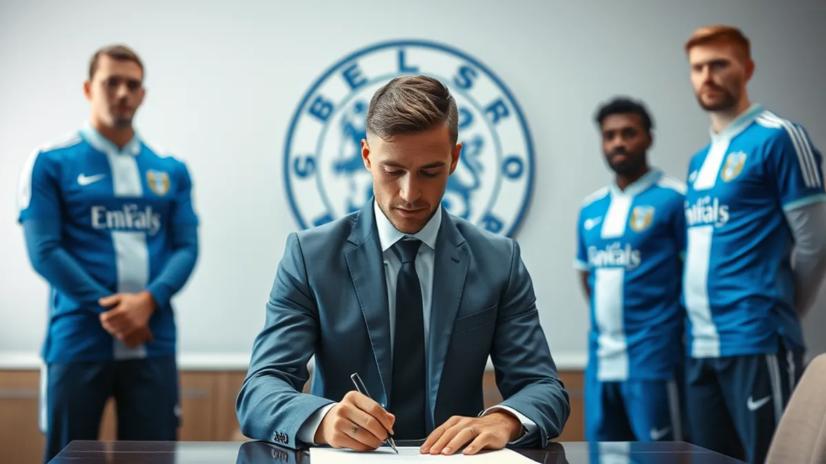 Sheffield Wednesday Unveil New Umbro Kit Deal: Timelines Revealed