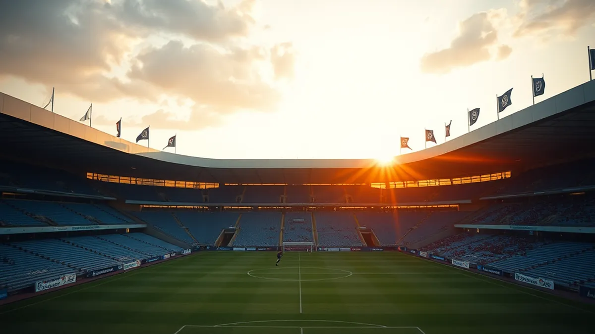 Sheffield Wednesday Adopt New Badge After Ratification by EFL and FA
