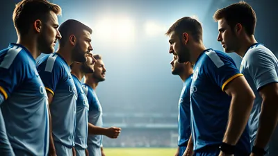 Sheffield Wednesday FC Eyes Victory