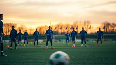 Sheffield Wednesday Upgrades Training Ground with New Gym Facility